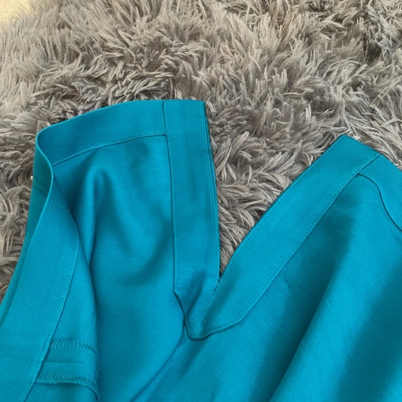 LILLY PULITZER SHIFT DRESS 100% AUTHENTIC - Picture 8 of 8